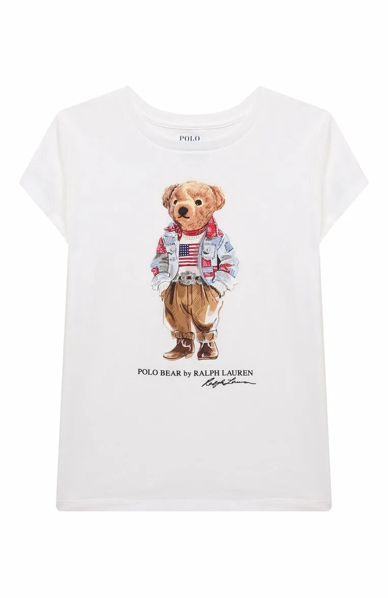 Футболка polo ralph lauren с медведем. Футболка с мишкой ральф лорен. Ральф лаурен мишка футболка. Polo ralph lauren bear футболка женская. Polo ralph lauren футболка с мишкой.