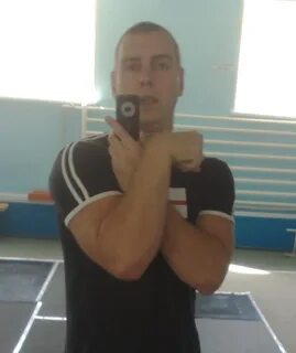 Доктор бердск