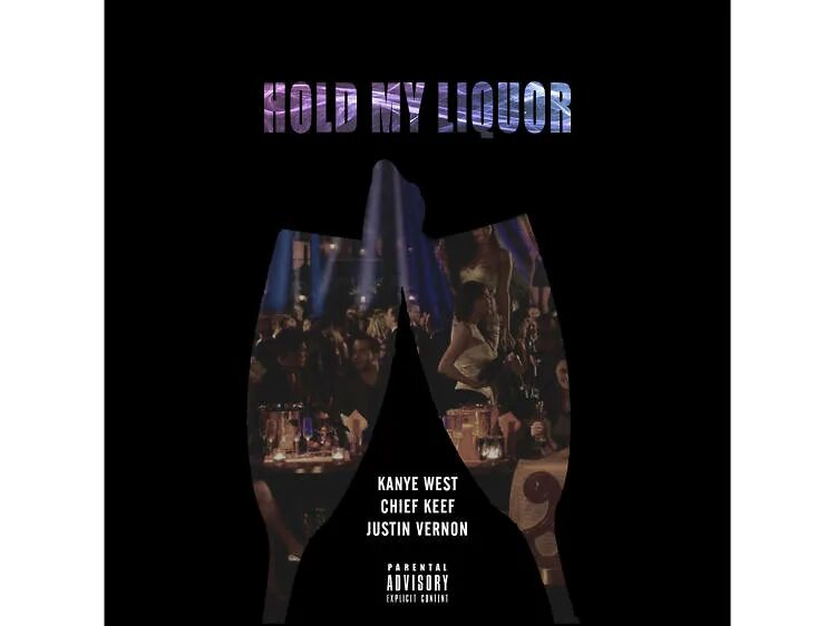 Freddie gibbs). Медицинские приколы со скелетом. Hold my liquor. Hold my liquor. Hold my liquor.