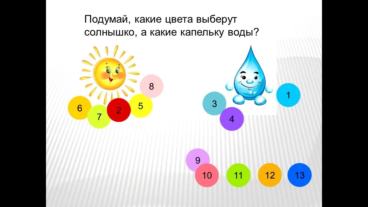 Глухие и звонкие цвета. Тихие глухие и звонкие цвета. Звонкие и глухие цвета рисунок. Тихие и звонкие цвета рисунок.