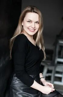 Алиса минск
