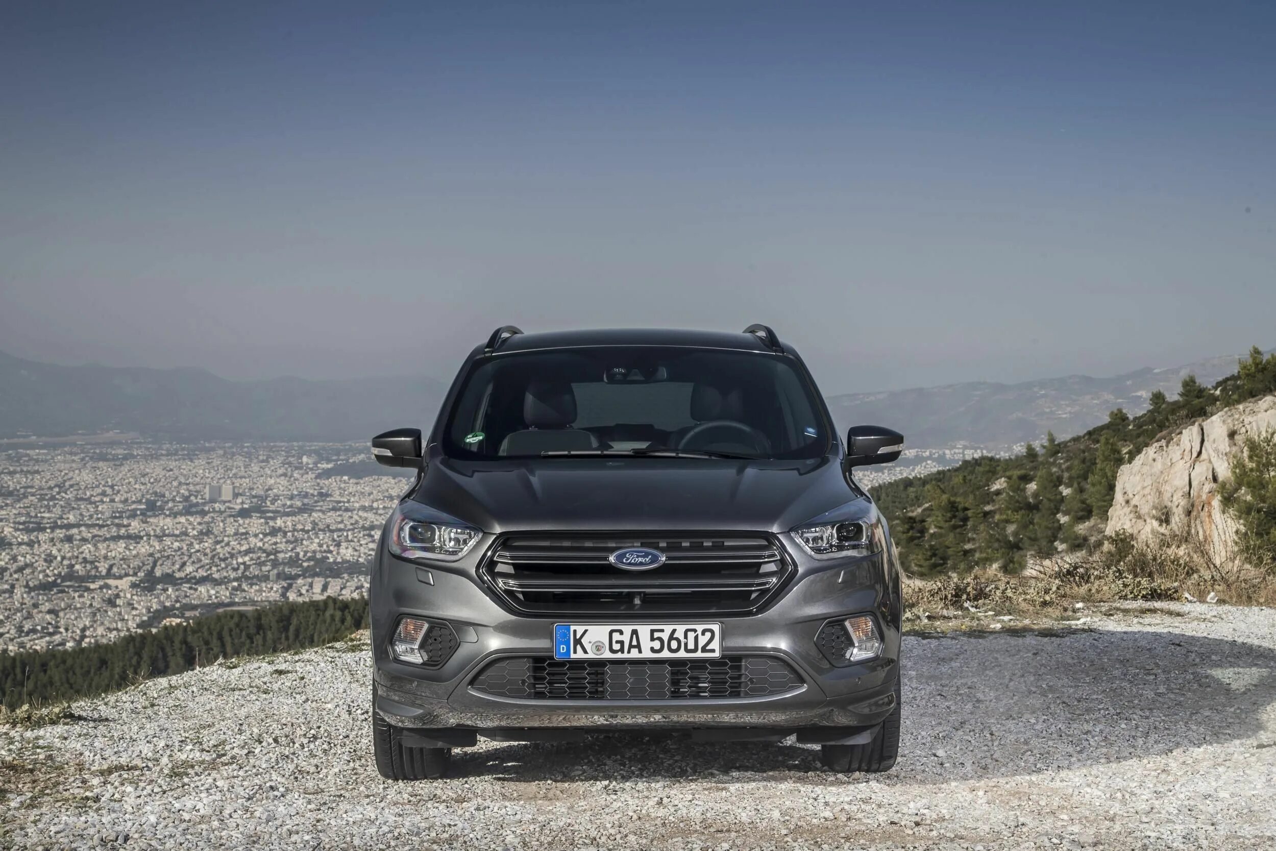 Ford kuga 2023. Форд куга 2014. Форд куга 2013. Ford kuga 2022. Форд куга спереди.