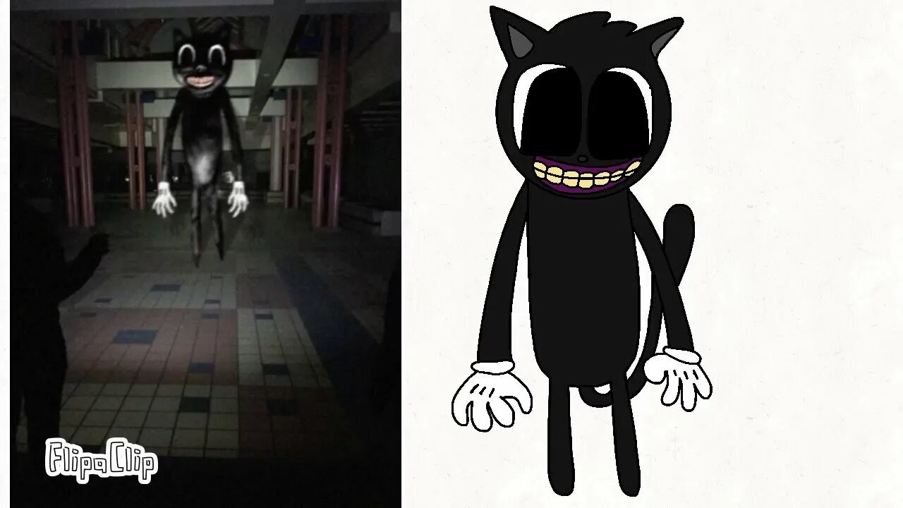 Контур кэт. Тревор хендерсон кот. Мультяшный кот раскраска. Cartoon cat тревор. Мультяшный кот монстр.