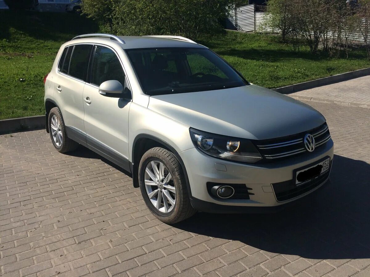 Купить фольксваген тигуан 2012 год. Фольксваген тигуна2012. Фольксваген Volkswagen Tiguan 2012. Фольксваген Тигуан 2012. Фольксваген Тигуан 2003.