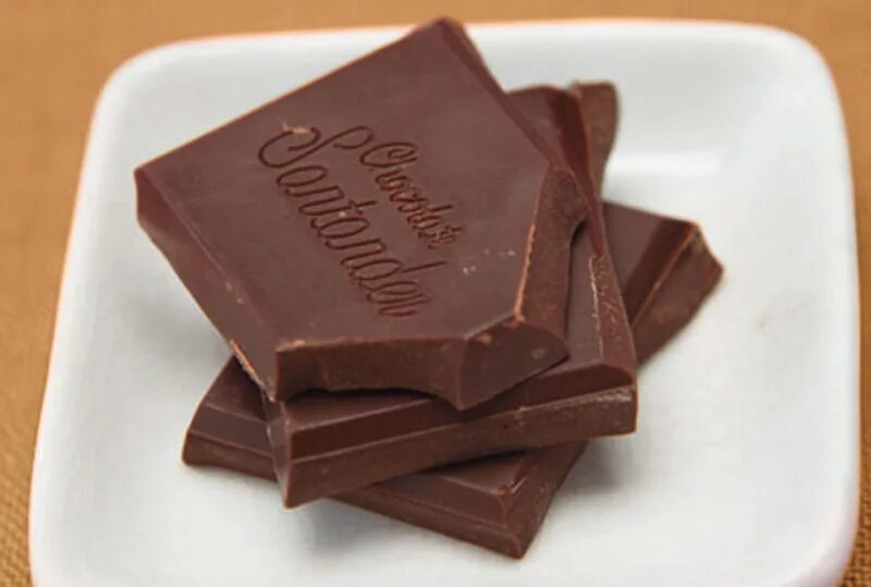шоколад крафтовый микс шокоделика. шоколад грамм. 50 грамм шоколада. долька шоколада. кусок шоколада.