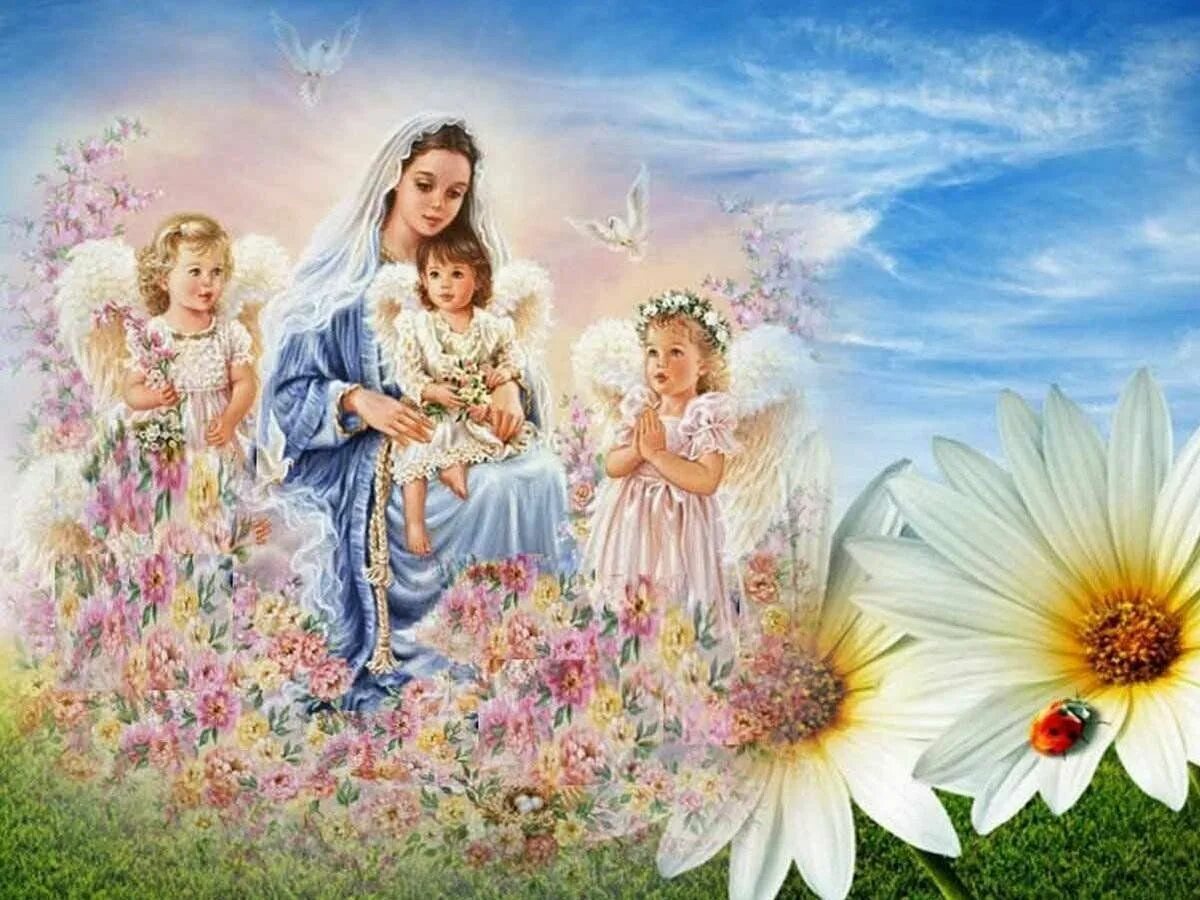 Именины веры надежды Любови и матери их Софии. 30 Сентября день веры надежды Любови и матери их Софии.
