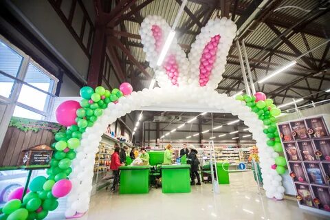 Кролики южно сахалинск