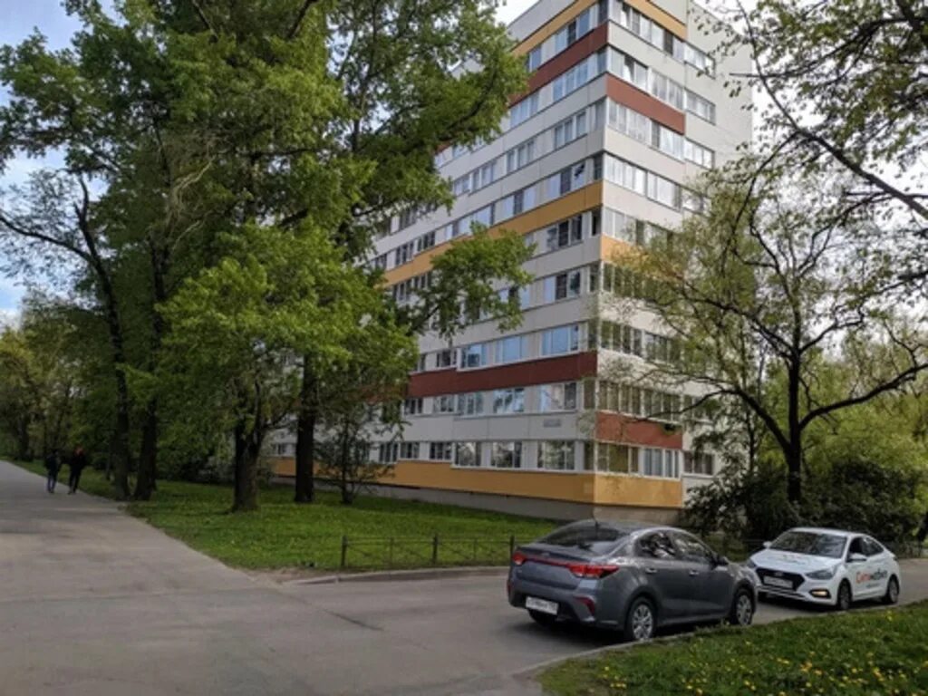 Дачный проспект 8. Дачный проспект 20 корпус 2. Проспект ветеранов 40. Дачный проспект 5 к 3. Дачный проспект 8.