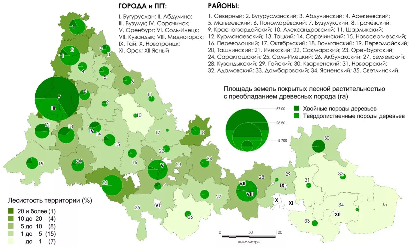 Лесистость урала. Лесной фонд оренбургской области. оренбургская область лесистость. карта лесничеств оренбургской области. карта лесов оренбургской области подробная.