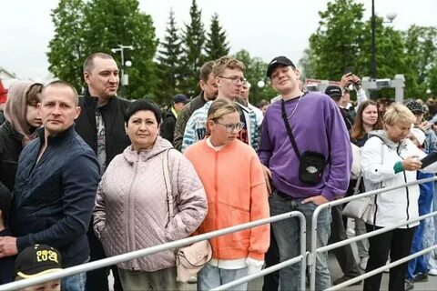 Выставка трофейной техники в тюмени 2024