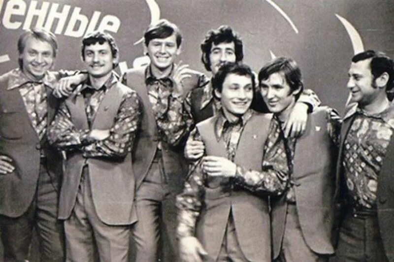 Виа старт. Синяя птица виа 1972. виа синяя птица в молодости. виа синяя птица первый состав 1972. синяя птица виа состав 70-е.