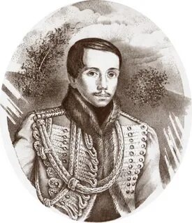 М ю ва