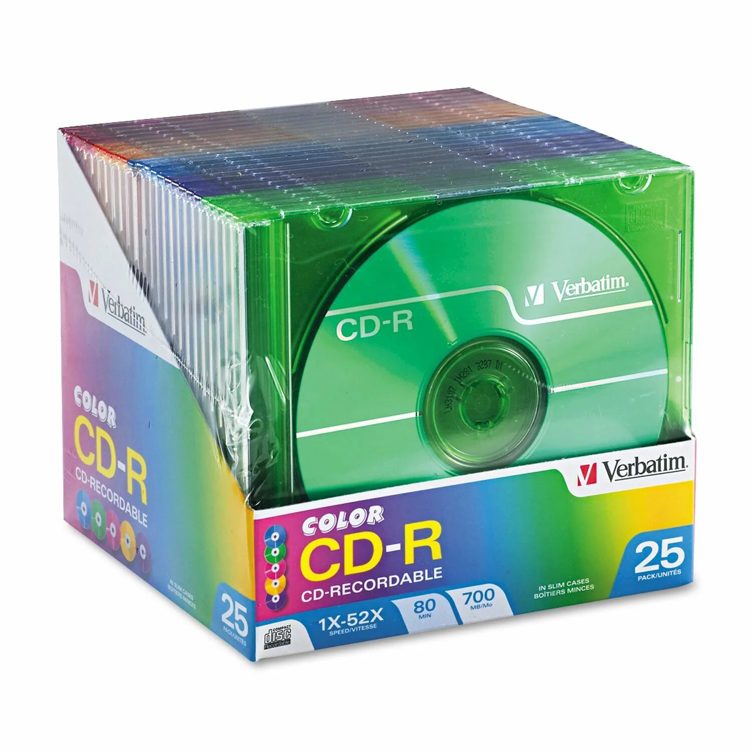 Диск cd r 700. Cd-r 52x 700mb 80min. verbatim диски cd-r 700mb 80 min 48-х/52-х (slim case)[43347]. диск cd-r 700mb slim case. verbatim cd-r 700 mb.