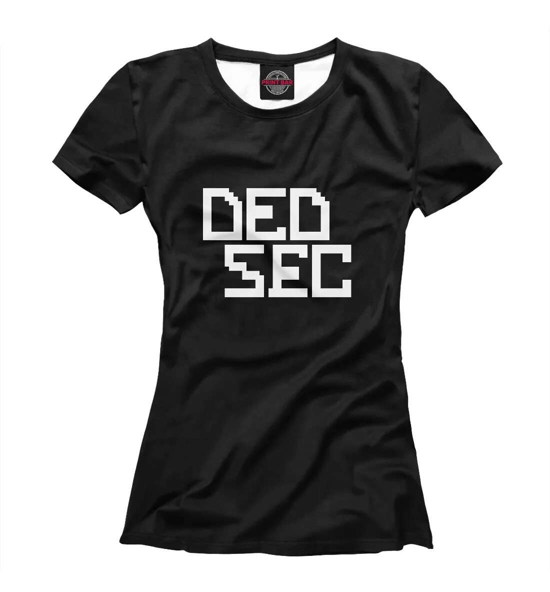 Город новосибирск. Нск лайф. Нск лайф. Life gym club вязьма. Нск лайф.