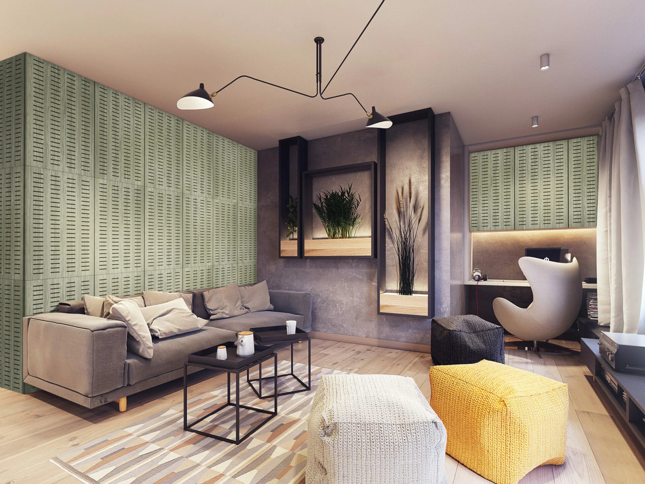 Сгенерировать интерьер. Сгенерировать интерьер. Sweet home 3d рендер. Сгенерировать интерьер. Сгенерировать интерьер.