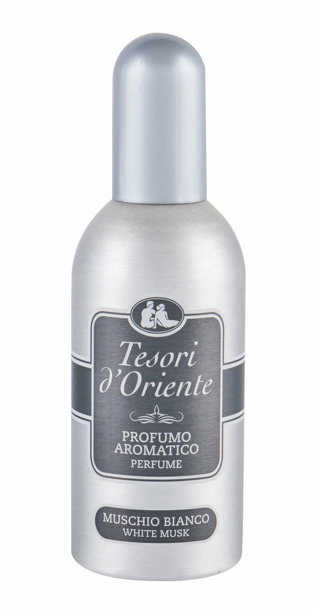 Baobab ароматы для дома. Tesori d'oriente white musk. Tesori d oriente белый мускус парфюмерная композиция. Tesori d'oriente white musk. Tesori d oriente белый мускус парфюмерная композиция.