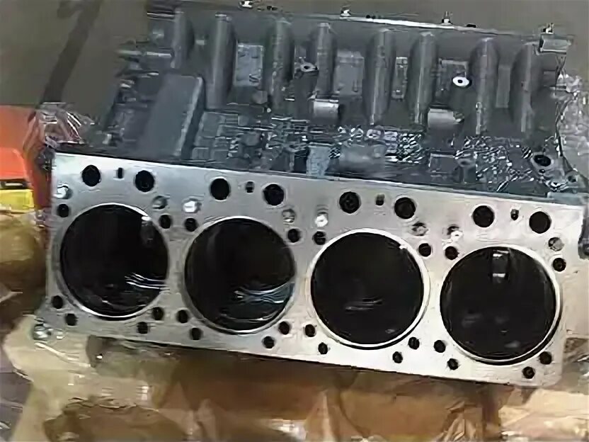 Блок камаз 740. Блок управления абит м20. Блок камаз 65115. 0281020114 блок управления двигателем камаз. Блок управления двигателем камаз 65115.