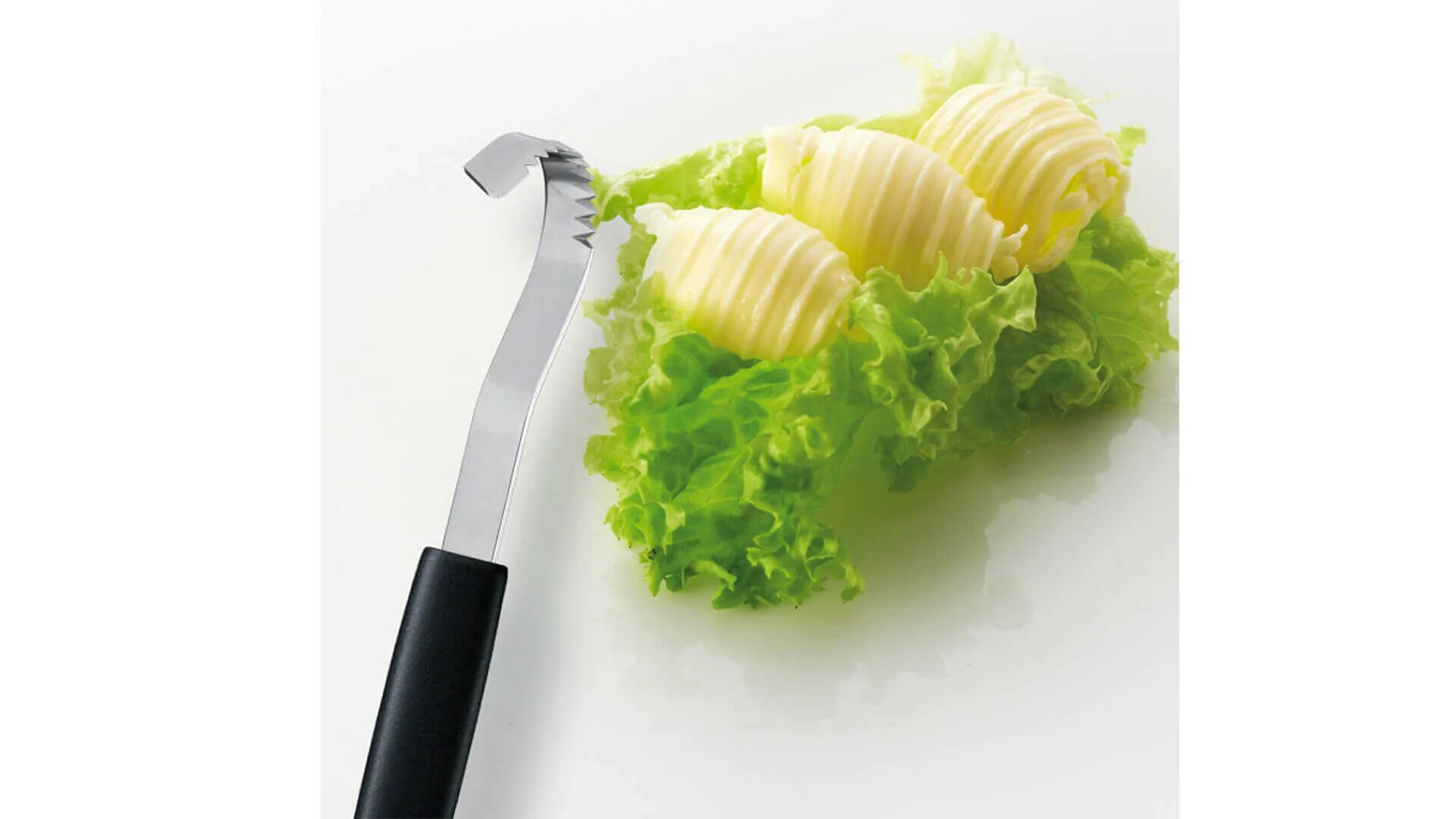 Нож для масла. Нож для масла фигурный. Нож для фигурной нарезки масла. Нож для фигурной нарезки сливочного масла. Нож для масла сливочного фигурный.