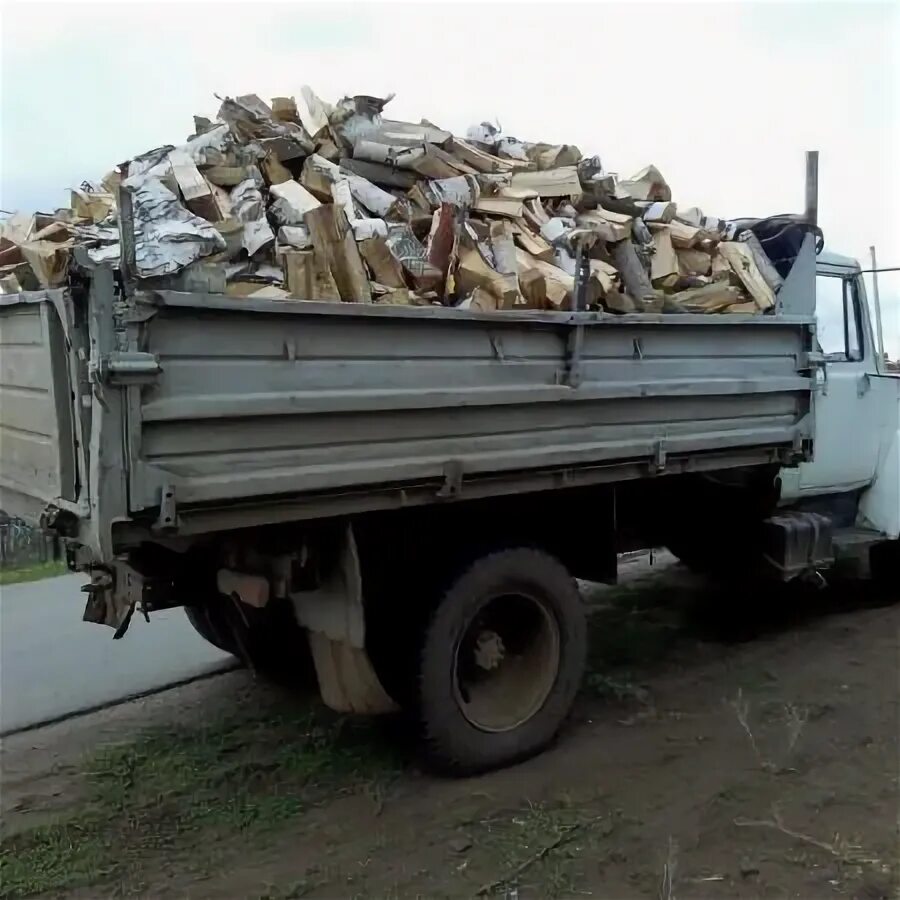 Дрова в клину с доставкой. Газ 3309 с дровами. дрова березовые колотые зил 10 кубов швырок. газ 53 с дровами. газ 3307 груженный дровами березовыми.