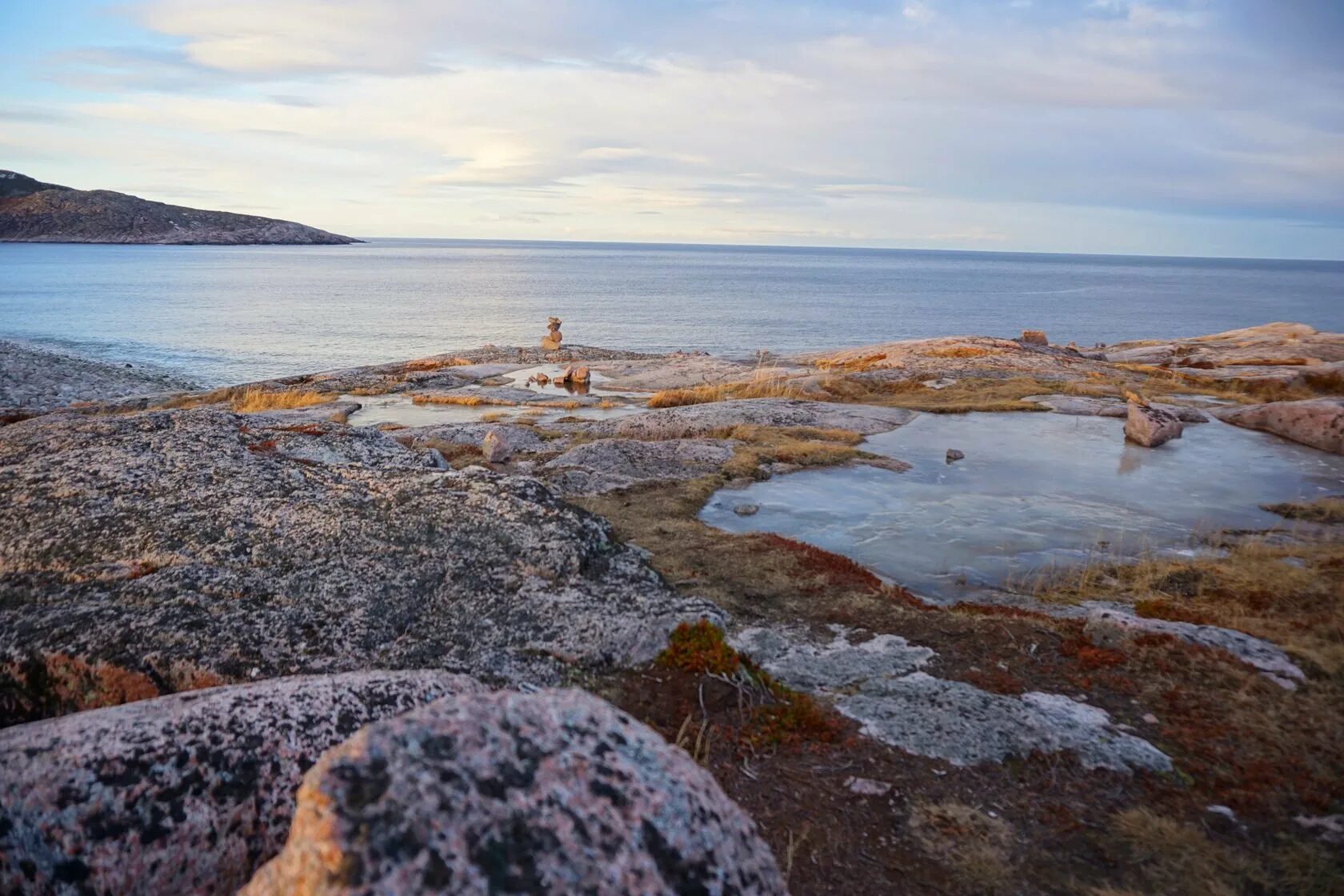 териберка ледовитый океан. мурманск териберка океан. мурманск северный ледовитый океан териберка. северный ледовитый океан териберка. северный ледовитый океан териберка.