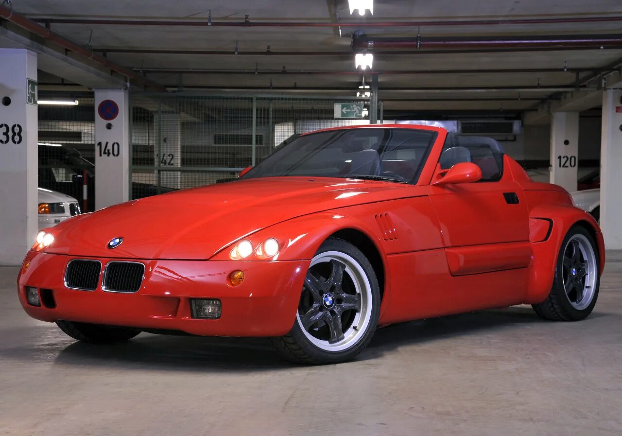 Редкие бмв. Самая редкая бмв. Бмв родстер z1. Bmw 2002 gt4. Бмв редкие модели.