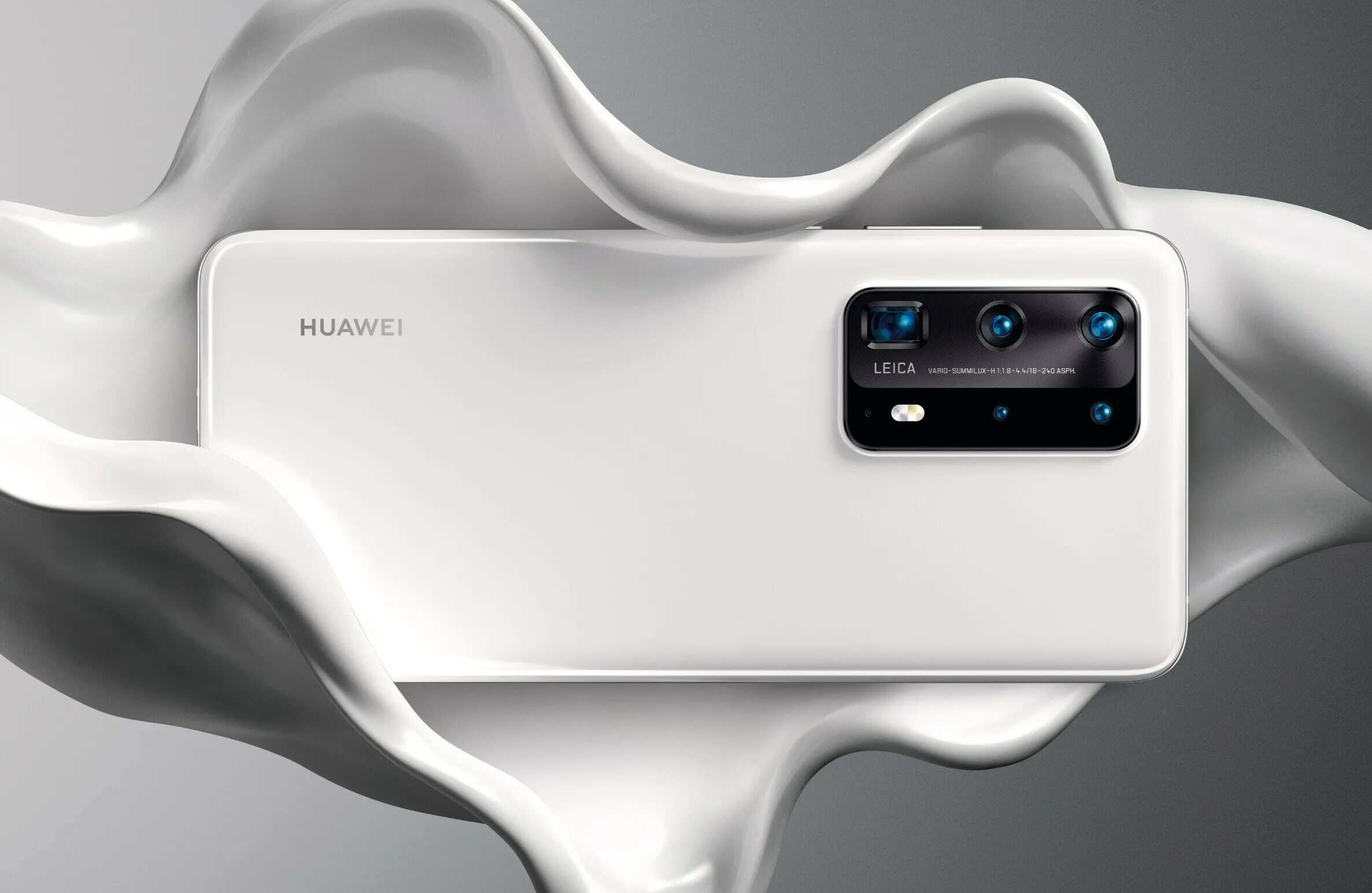 Камера huawei купить. Смартфон Huawei p40 Pro Plus. Huawei p50 Pro. Хуавей p50 Pro Pro Plus. P40 Pro.