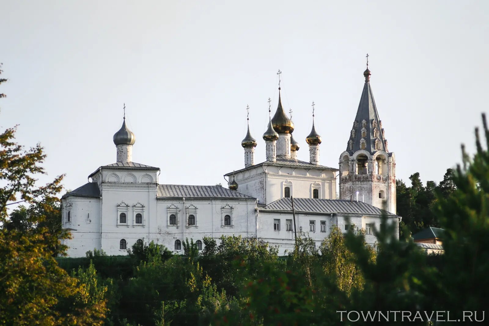 Гороховец город. Образование гороховец. Монастырь в гороховце нижегородской области. Исторический дом гороховец. Гороховец старые фотографии.
