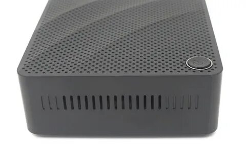 Msi cubi n