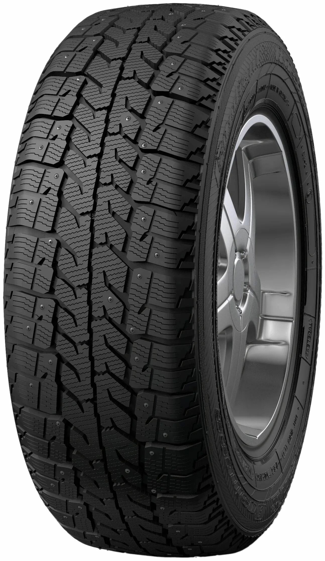 Шины cordiant 205 купить. 185/75r16c 104/102q Cordiant Business CW 2 (шип.). 185/75r16c Cordiant Business CW-2. Шина Cordiant Business CW-2. Cordiant Business 185/75 r16c.