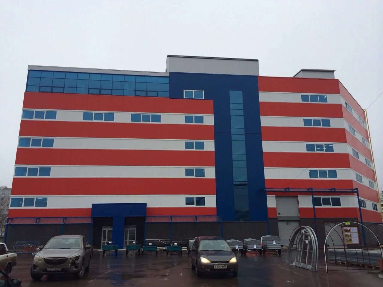 стройлон бежица бурова брянск. бурова 12а брянск. красноармейская 103 брянск. стройлон бежица брянск. дск брянск стройлон.