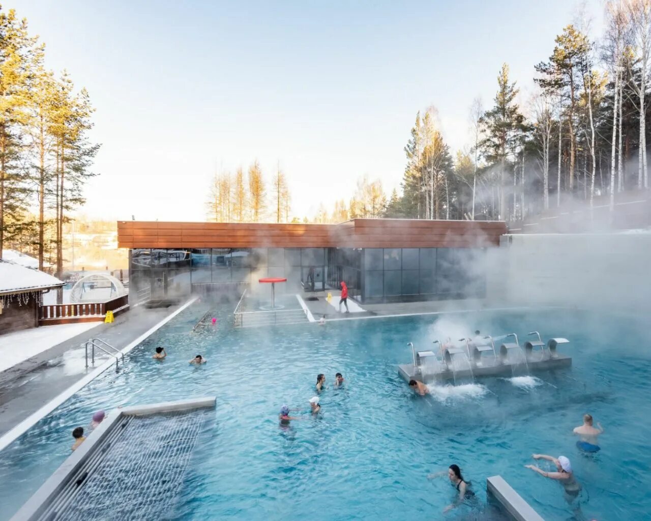 терма альметьевск. термальный комплекс набережные челны клевер. терма альметьевск. терма альметьевск. терма альметьевск.