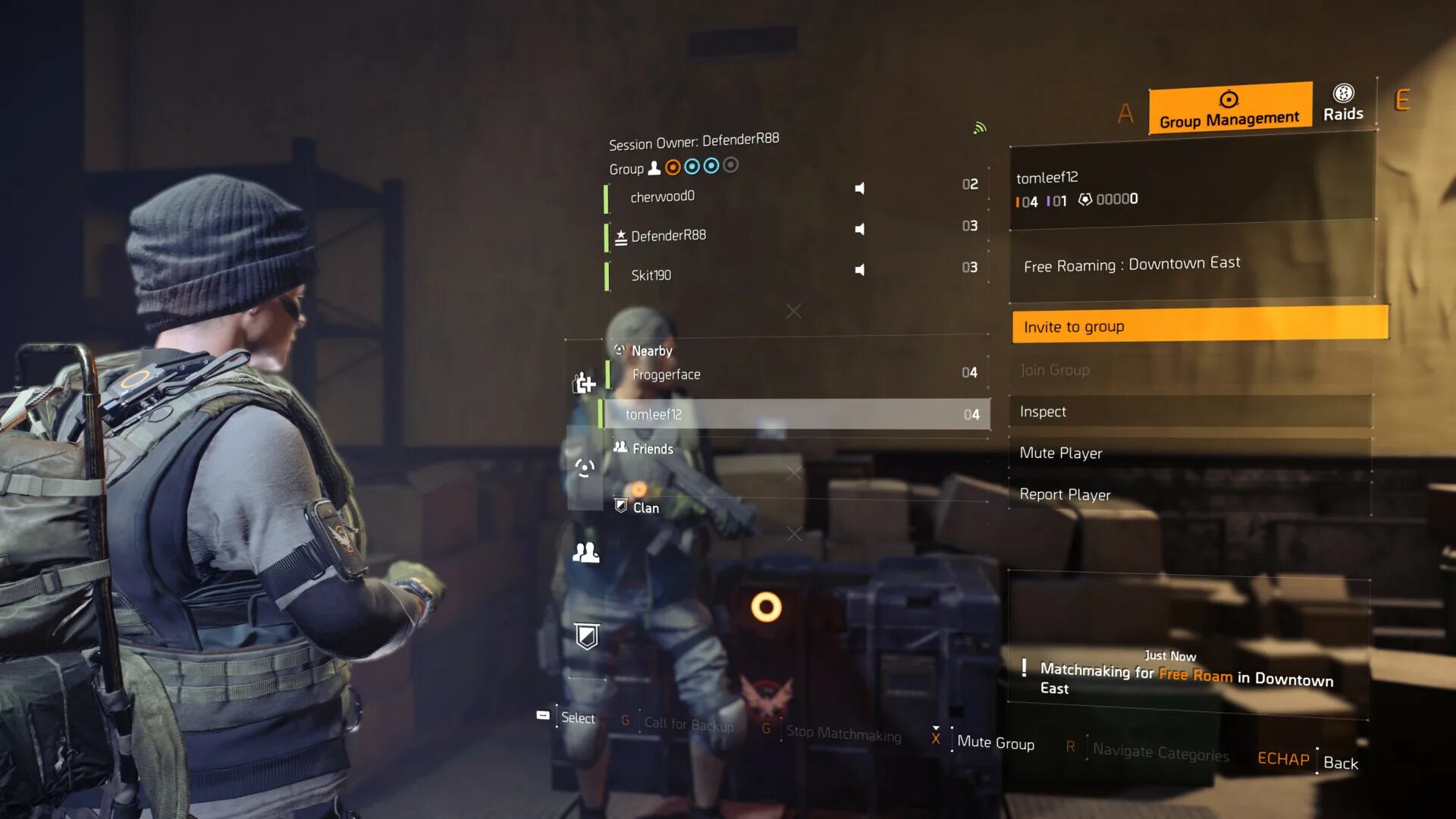 Как пройти division 2. The division 2 интерфейс. дивижн 2 группировка\. фракции в дивижн 2. the division интерфейс прокачка.