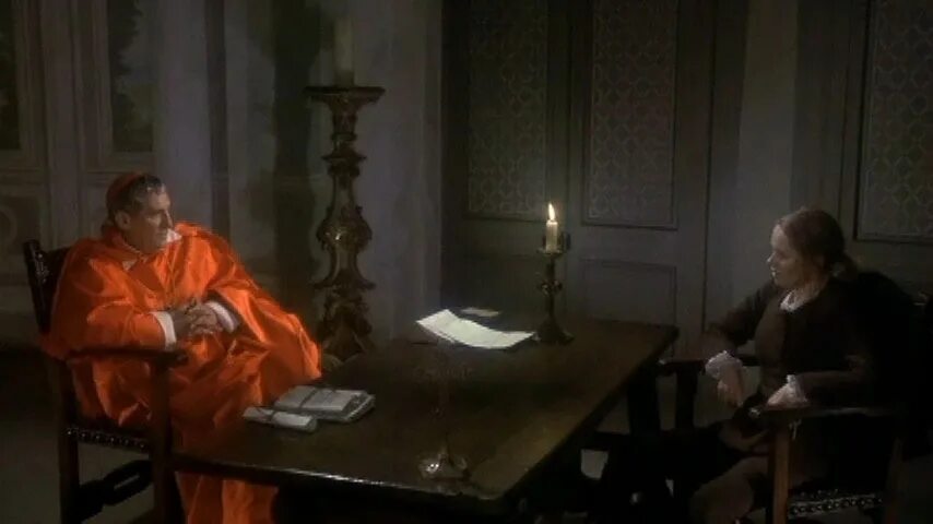 Художник иван владимиров. Отречение качества человека. Без отречения. Отречение николая ii от престола. Отречение от общества.