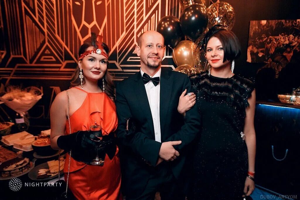 гэтсби тула. гэтсби нижний новгород нижневолжская набережная. гэтсби бар нижний. гэтсби нижний новгород нижневолжская набережная. гэтсби бар нижний новгород.