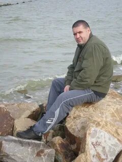 Город леня