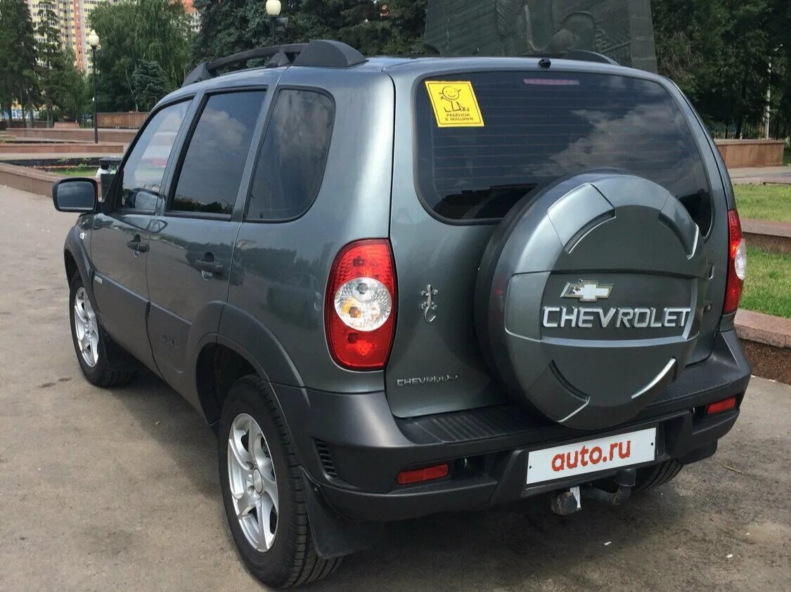 Купить бу шевроле в нижегородской области. Chevrolet Niva 2012. Нива Шевроле 2012г. Шевроле Нива Рестайлинг 1 2012 г. Нива Шевроле 2012 красная.