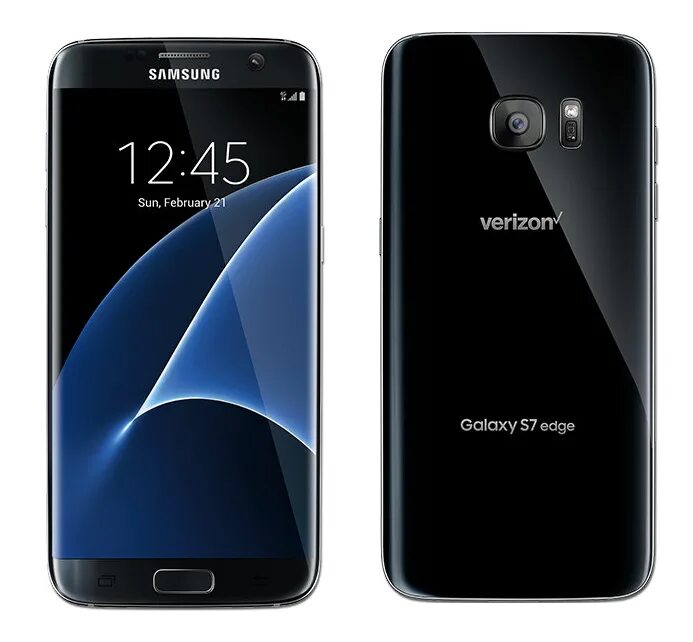 Samsung Galaxy s7 Edge. Samsung s7 Edge narxi. Samsung Galaxy s7 Black. Samsung Galaxy s7 SM g930f 32gb.