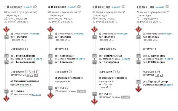 Солнечный какие автобусы ходят. Парк Горького автобусы. Автобусы до Южного парка. Стрелка торговый центр Хабаровск.