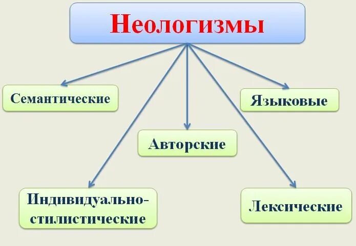 Функции неологизмов в тексте. Виды неологизмов. неологизмы виды и примеры. виды неологизмов схема. таблица неологизмов.
