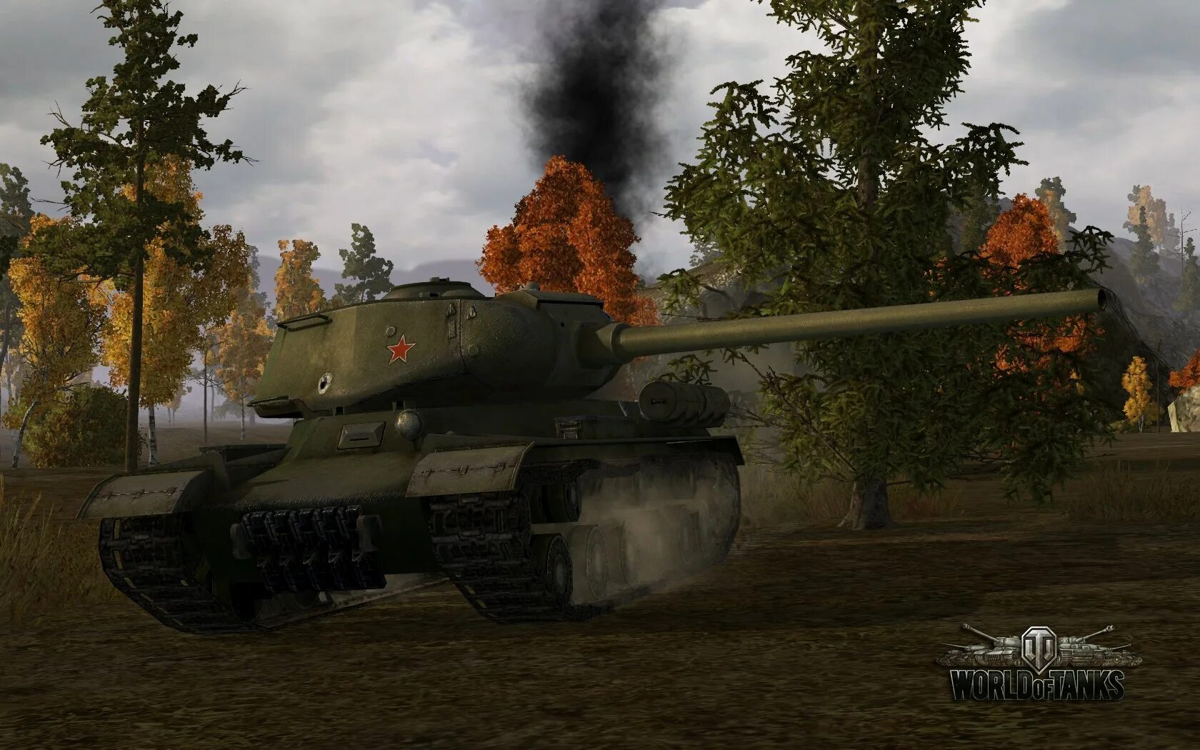 Танки из игры World of Tanks. Т37 World of Tanks. Ворлд оф танк 2012. Мир танков Скриншоты. Ис 51