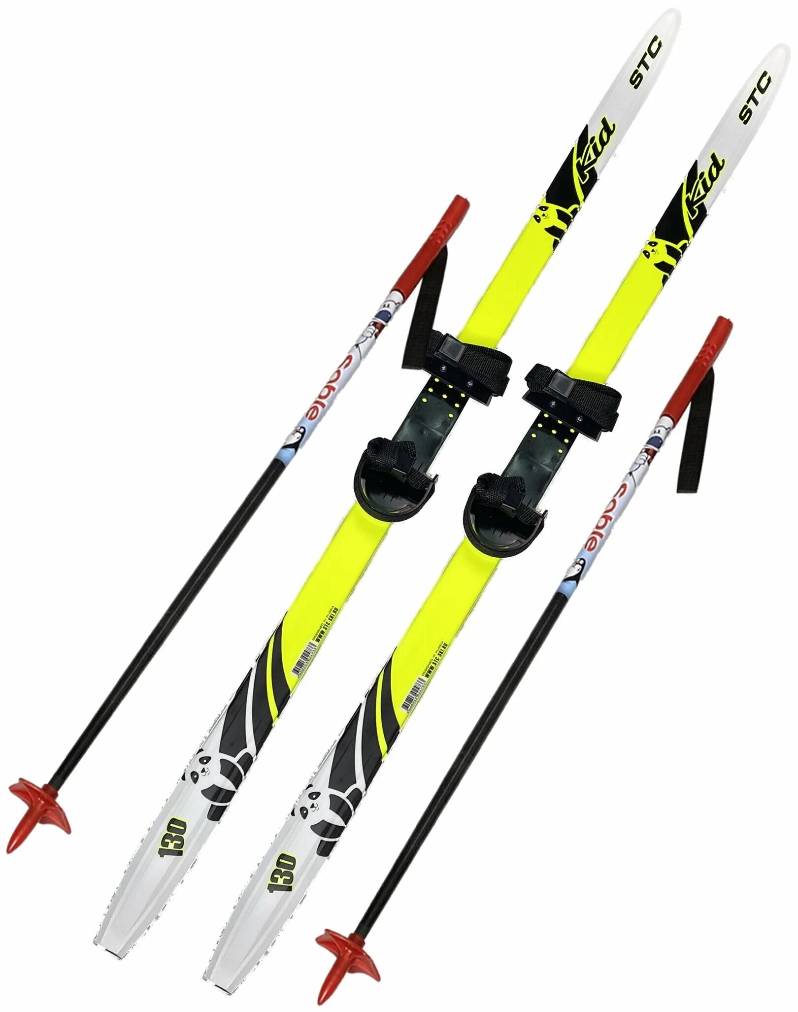 лыжный комплект snn step kid рост 140. лыжи 140 stc степ (sable kids blue). лыжи stc детские. лыжи stc step 130. лыжи 140 stc степ (sable kids blue).