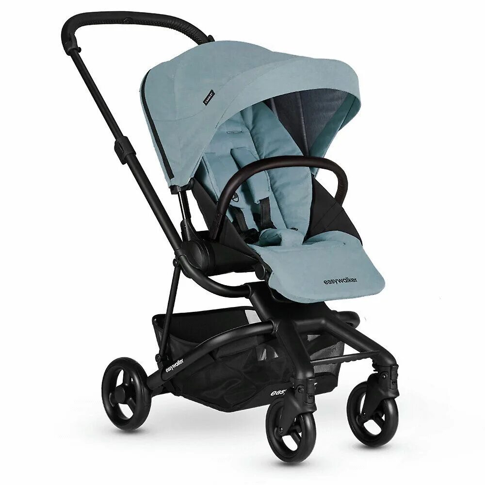 Прогулочная коляска easywalker. Коляска easywalker charley. прогулочная коляска easywalker miley. easywalker коляска прогулочная. прогулочная коляска mini by easywalker.