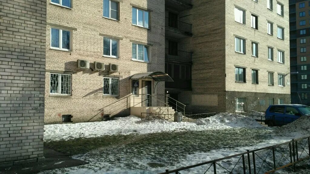 большеохтинский проспект, 11к1 спб. уфмс по санкт-петербургу текстильщиков 17. ул брянцева 15 уфмс. уфмс по калининскому району санкт-петербурга. брянцева 15 умвд.