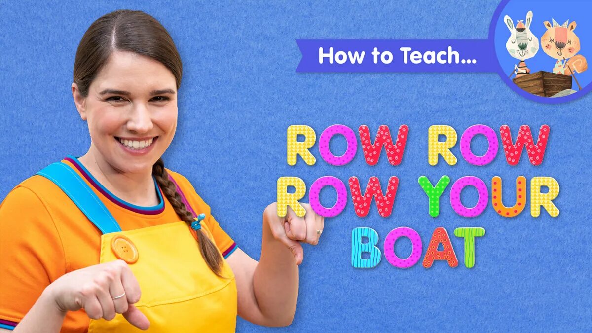 Row Row your Boat super simple. Songs for teaching. Row Row Row your Boat книга. Pre teach Songs. Песни teach