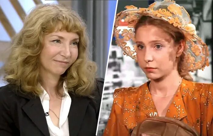 Актриса мелихова личная жизнь