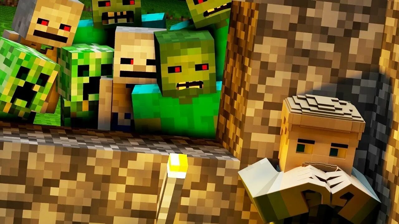 Minecraft story mode episode 8. Смешной стив майнкрафт. Маинг равт не вы же вание. Игра майнкрафт. Видео майнкрафт видео.