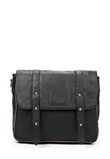 House bags