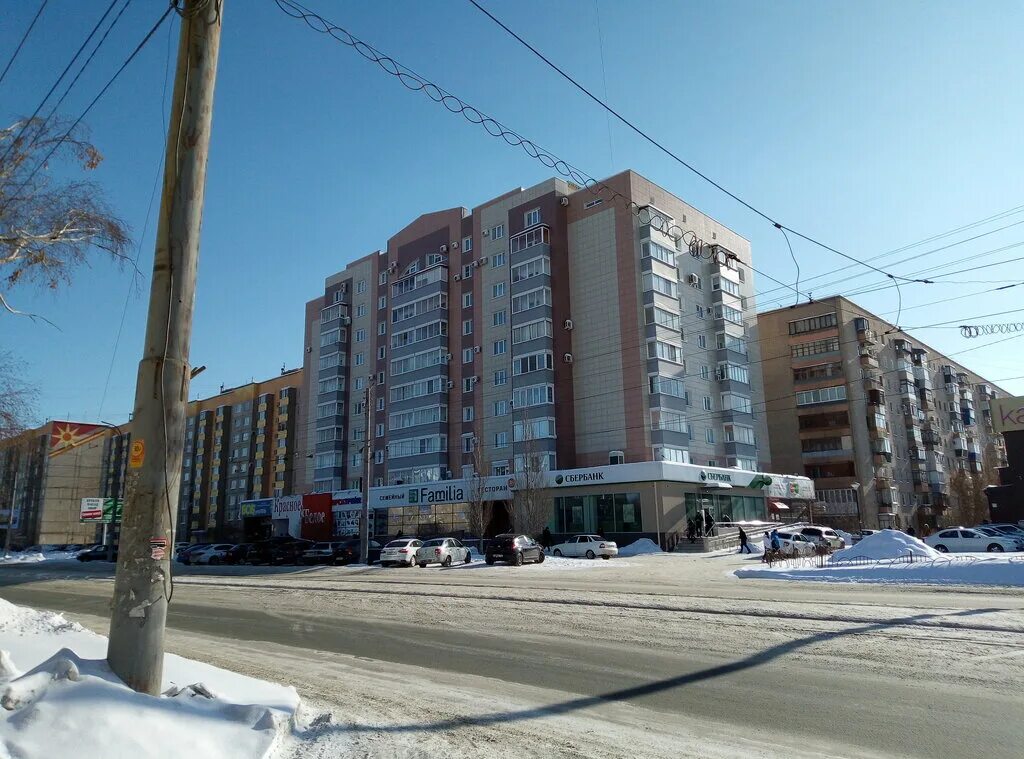 поволжский банк сбербанка. ул. ленина 25 орск. сбербанк орск проспект ленина 25а. пр ленина 25а орск сбербанк.