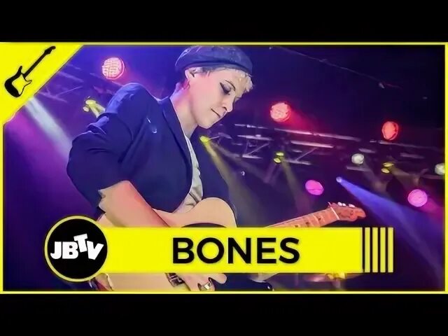 Bones uk - Dirty little animals. Bones uk. Bones uk beautiful is