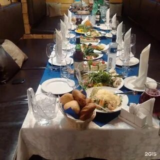 Шумяцкого 10 гибралтар